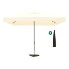 Shadowline Bonaire Sonnenschirm 350x350 cm