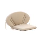 Madison Elegance Auflage 77x47  cm