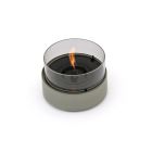 Tenderflame Café 18 Tischkamin ø 18,2 cm (h:13,5 cm)