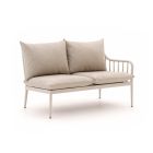 Manifesto Celante Lounge Element linker Arm 138 cm
