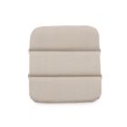 Sitzkissen für Sophie/Delphine Gartenstuhl