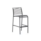 Apple Bee Hawaii Barhocker Outdoor