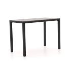 Bellagio Fidenza Bartisch 150x80x105 cm