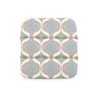 Sitzkissen für Sophie/Delphine Gartenstuhl