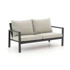 Manifesto Alzano Gartensofa 168 cm