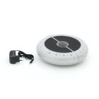 Shadowline LED Sonnenschirm Beleuchtung mit Speaker