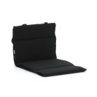 Apple Bee Auflage für Hawaii Barhocker Outdoor