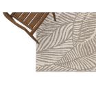 Oliva Outdoor Teppich 200x290 cm