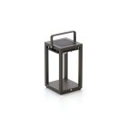 SUNS Jack Solar-Laterne 16x16x26 cm