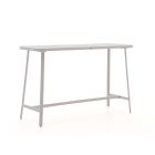 Bellagio Cino Bartisch Outdoor 175x58x105 cm