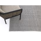 Apple Bee Cross Outdoor Teppich 400x250 cm