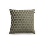 Hartman Dekokissen 50x50 cm