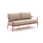 Bellagio Valli Gartensofa 177 cm
