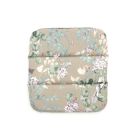 Sitzkissen für Sophie/Delphine Gartenstuhl