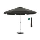 Shadowline Aruba Sonnenschirm ø 350 cm