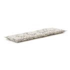 Madison Gartenbank Auflage 150x48  cm