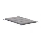 Intenso Gartenkissen für Napoli Lounge-Gartenhocker