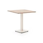 Forza Orta Gartentisch 70x70x75 cm