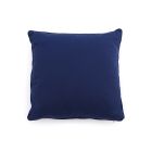 Dekokissen 50x50 cm