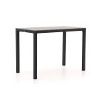 Bellagio Fidenza Bartisch 150x80x105 cm