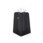 Terra Easyfoot inkl. Adapterplatte