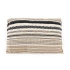 Hartman Lendenkissen 60x40 cm