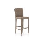 Intenso Sergio Barhocker Outdoor