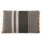 Hartman Lendenkissen 60x40 cm