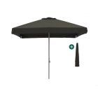 Shadowline Bonaire Sonnenschirm 300x300 cm