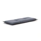 Madison Gartenbank Auflage 120x48  cm
