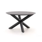 Bellagio Lodola Gartentisch ø 130cm