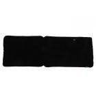Qnuss Qleed Heizdecke 135x45 cm