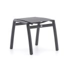 Hartman Brisbane Gartenhocker