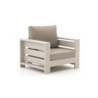 Bellagio Avolo Gartensessel