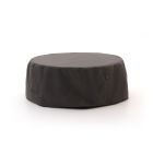 Kees Smit Gartenmöbelabdeckung Gartenmöbel-Set ø 200 (h: 85cm)