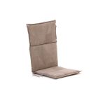Hartman Fiber Auflage Hochlehner 123x50 cm