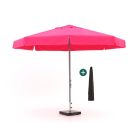 Shadowline Bonaire Sonnenschirm ø 350 cm