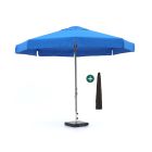 Shadowline Bonaire Sonnenschirm ø 350 cm