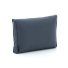 Madison Loungekissen Luxus Rücken 60x40 cm
