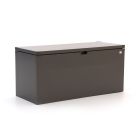 Biohort Stylebox 170