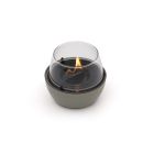 Tenderflame Tulip 14 Tischkamin ø 14,1 cm (h:12,5 cm)