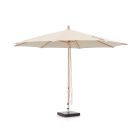 Glatz Piazzino Sonnenschirm ø 350 cm