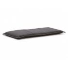Gartenbank Auflage 180x48 cm