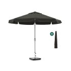 Shadowline Aruba Sonnenschirm ø 300 cm
