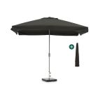 Shadowline Aruba Sonnenschirm 300x200 cm