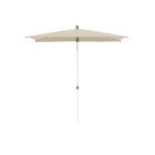 Glatz Alu-Smart Sonnenschirm 210x150 cm