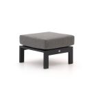 Bellagio Musone Lounge Gartenhocker 61x62 cm