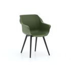 Hartman Sophie Studio Gartenstuhl