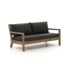 ROUGH Batang Gartensofa 160 cm