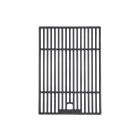 Boretti Grillrost 41x27x1,4 cm für Barilo 2.0/Fratello 2.0/Addizio